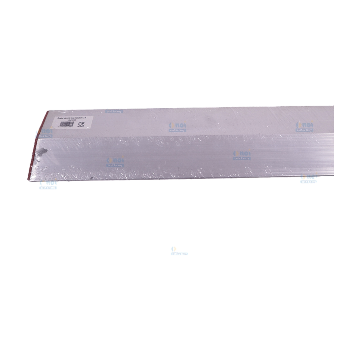 dreptar-aluminiu-2m-0409-37022