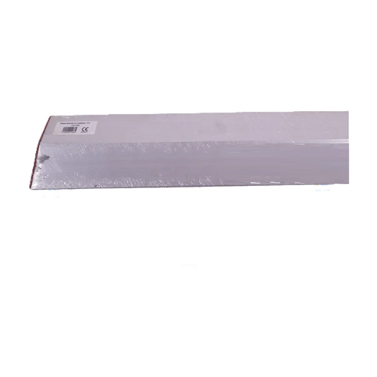 DREPTAR ALUMINIU 2M 0409