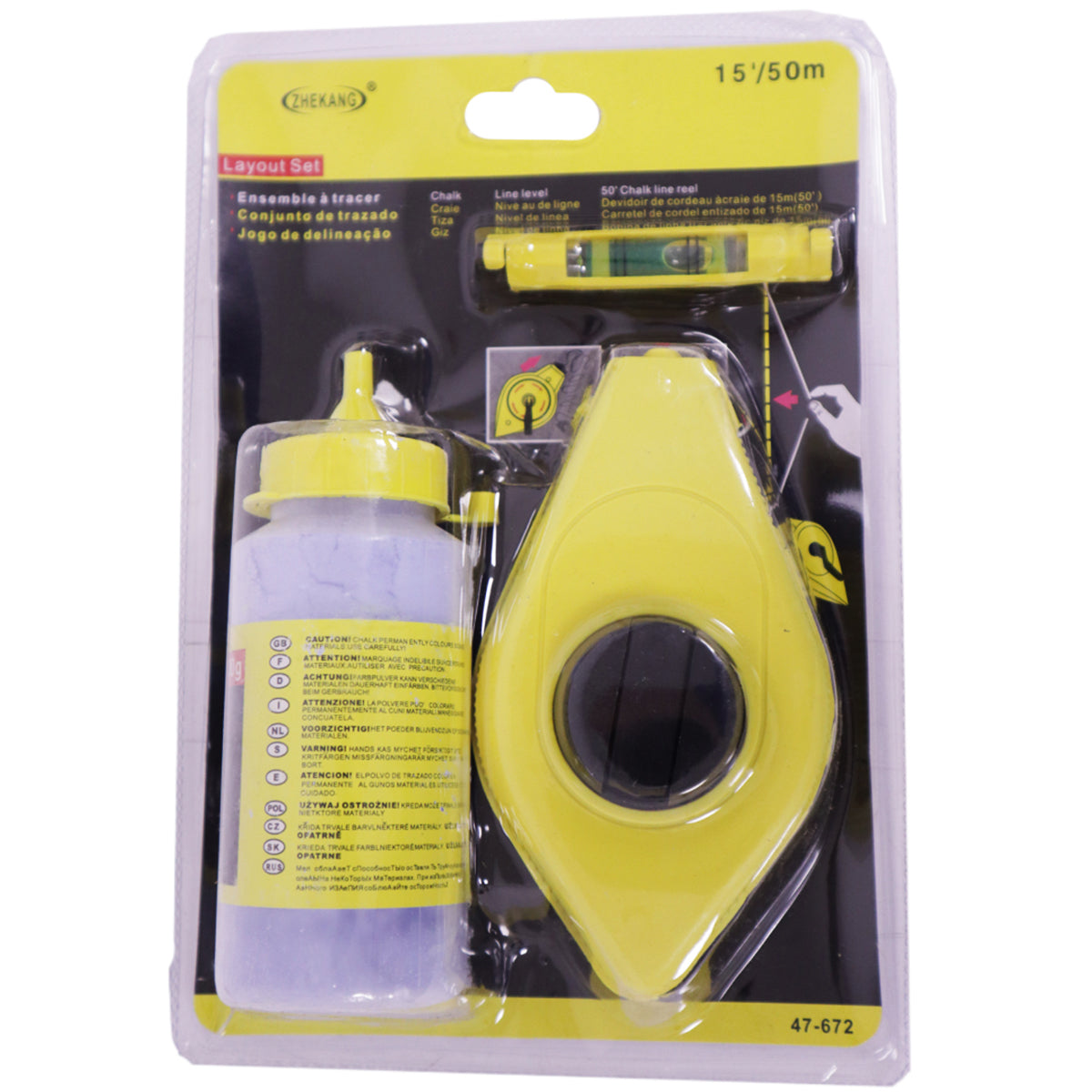 ata-trasat-vopsea-praf-nivela-0034-37023