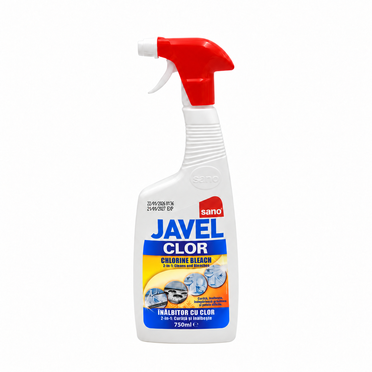 sano-javel-degresant-multisuprafete-spuma-750ml-lemon-37023