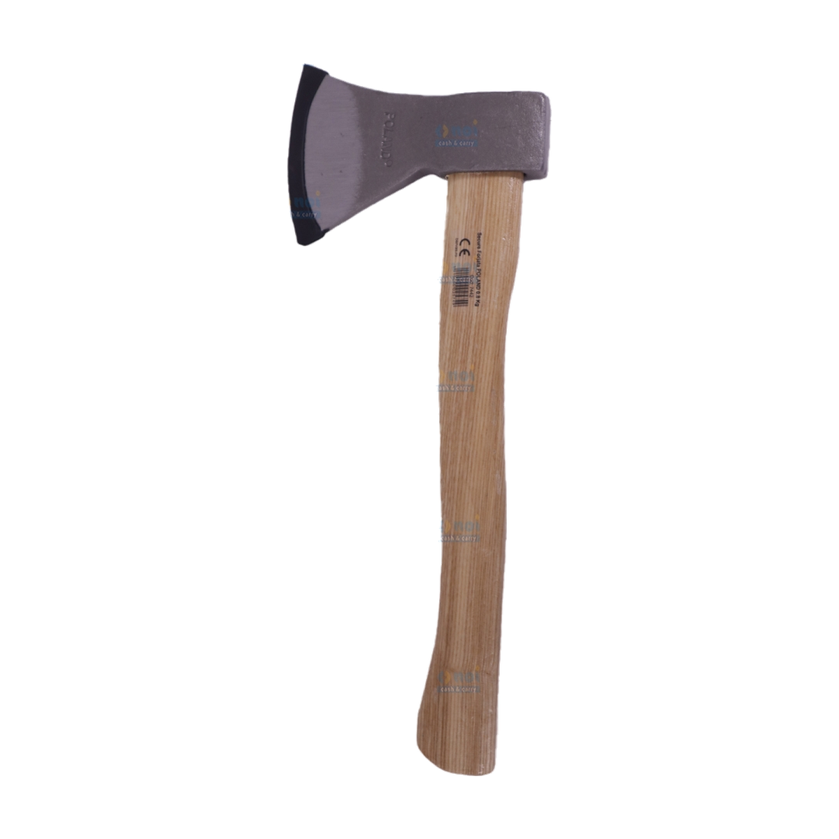 poland-secure-forjata-0-8kg-7442-37025