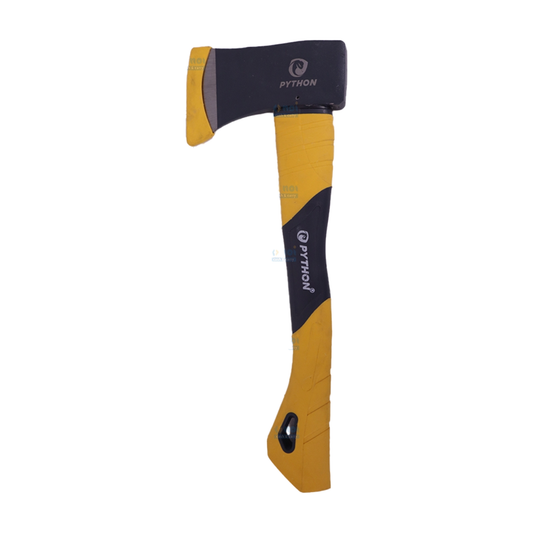 python-secure-forjata-0-6kg-7459-37028