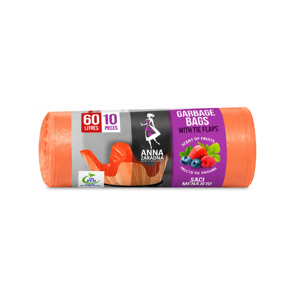 anna-saci-menaj-hdld-somon-60l-10buc-cu-urechi-parfumati-37033