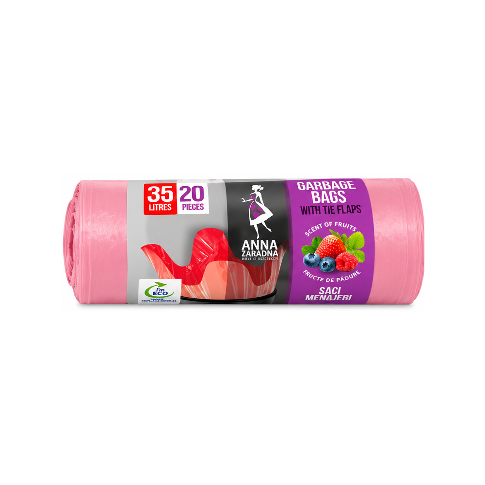 anna-saci-menaj-hdld-roz-35l-20buc-cu-urechi-parfumati-37034