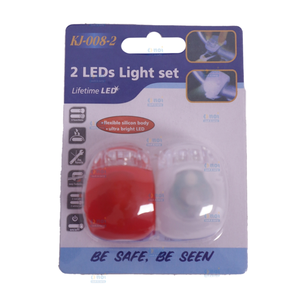 licurici-fata-spate-silicon-2buc-2264-37035