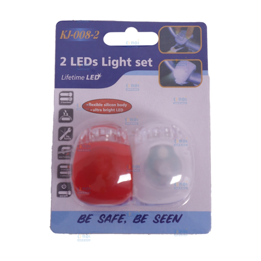 licurici-fata-spate-silicon-2buc-2264-37035