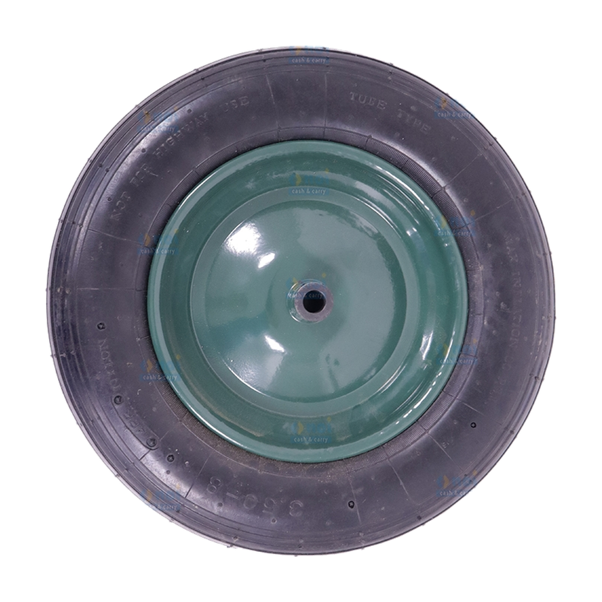 roata-roaba-350-8-bucsa-plastic-0809-37036
