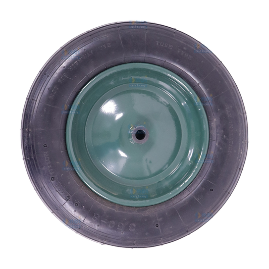 roata-roaba-350-8-bucsa-plastic-0809-37036