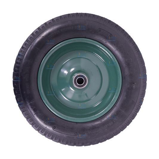 roata-roaba-350-8-cu-rulment-6202-1839-37037