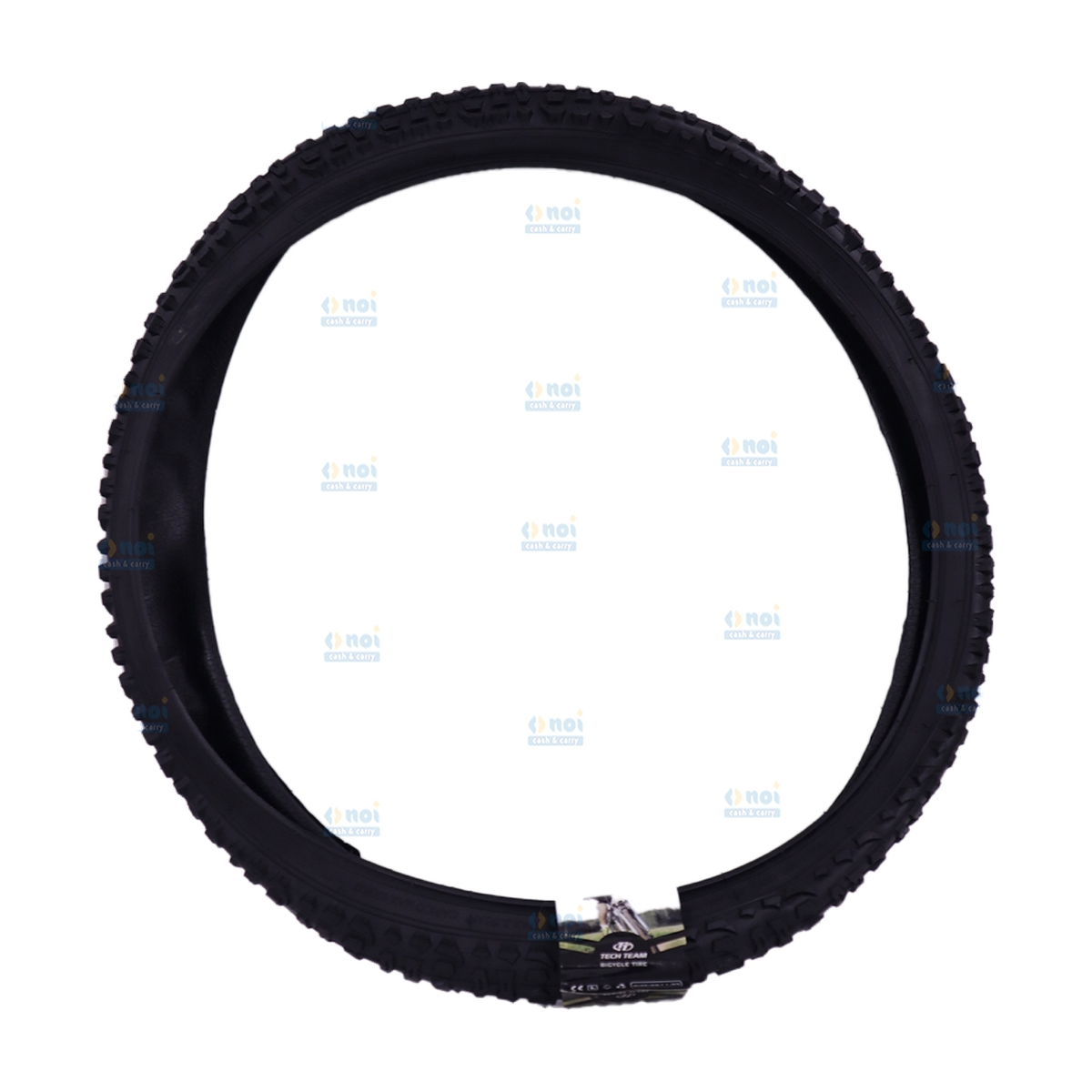 cauciuc-bicicleta-26x1-95-26195h003-37038
