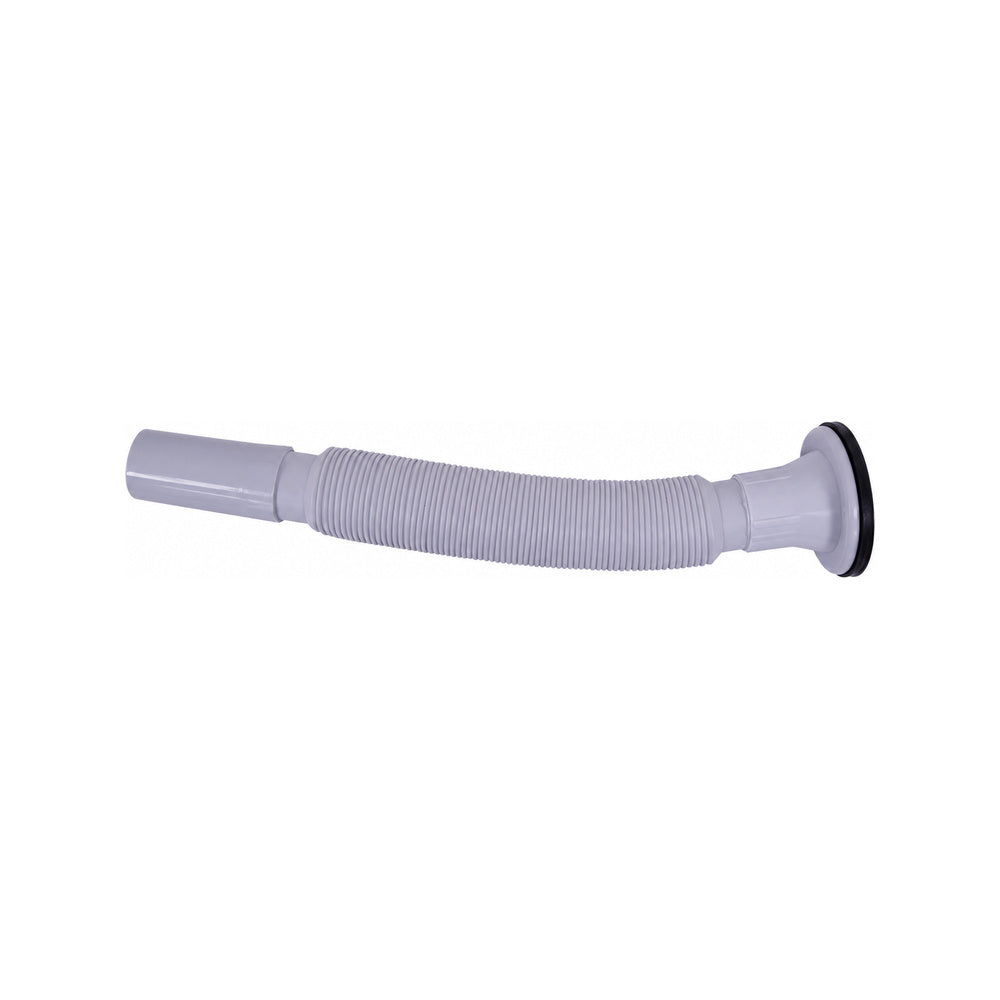 racord-flexibil-din-plastic-cu-sifon-32mm-3175-37041