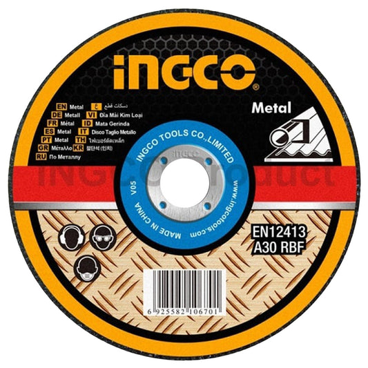 ingco-disc-abraziv-125x1-2mm-mcd121251-37045