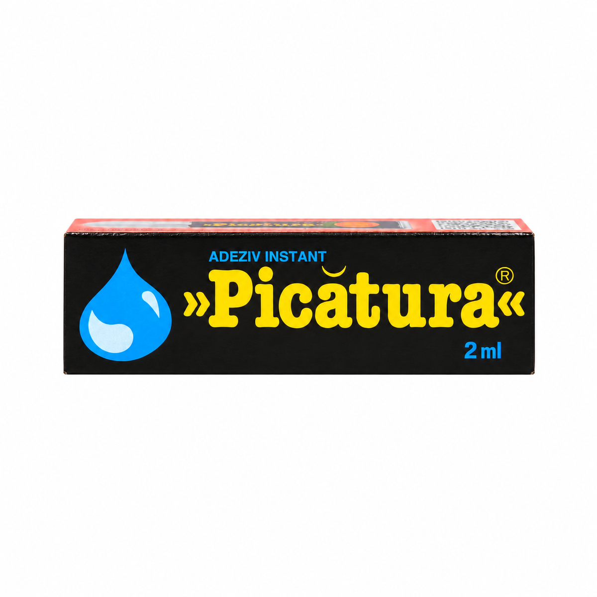 picatura-solutie-lipit-2ml-3705