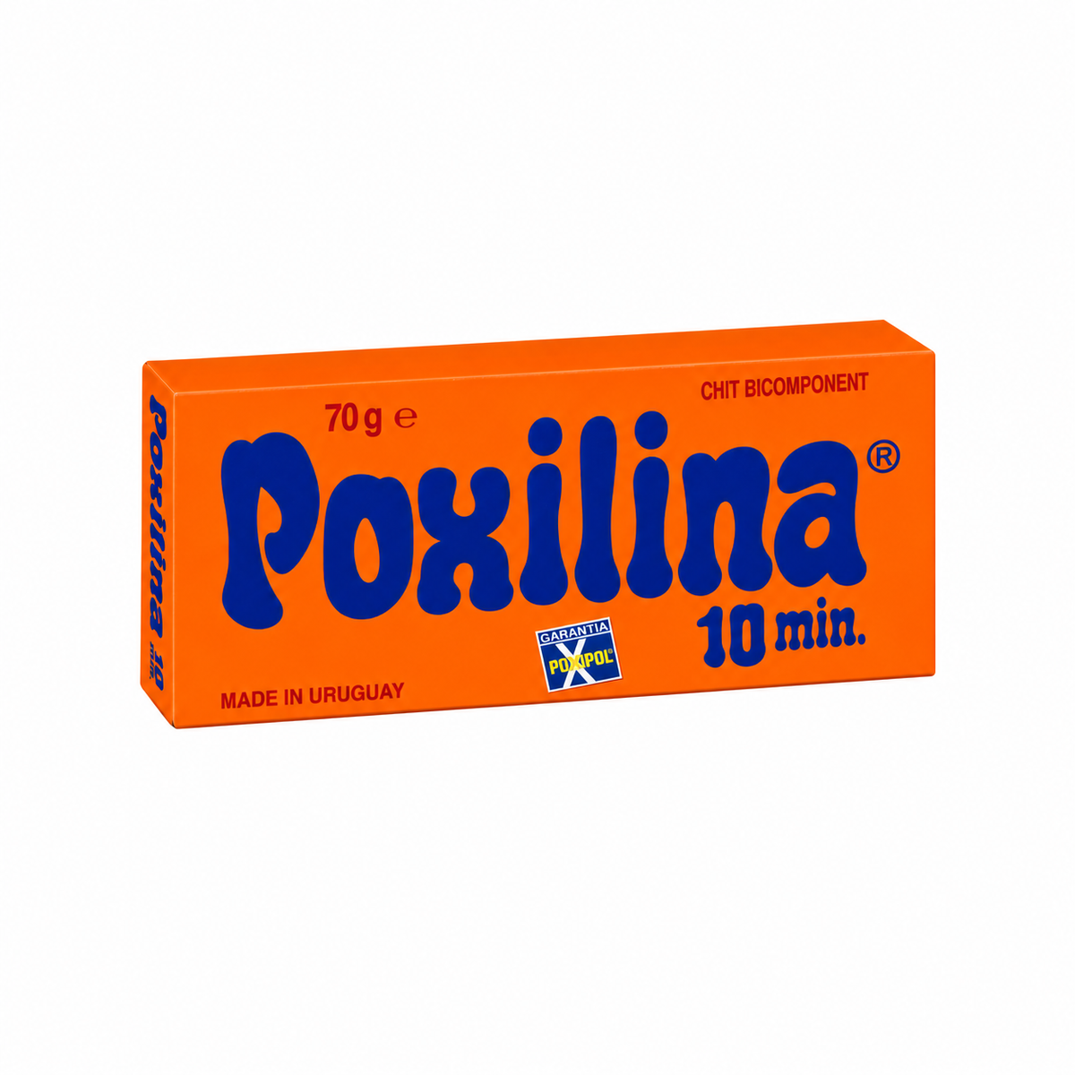 poxilina-solutie-lipit-70g-3706