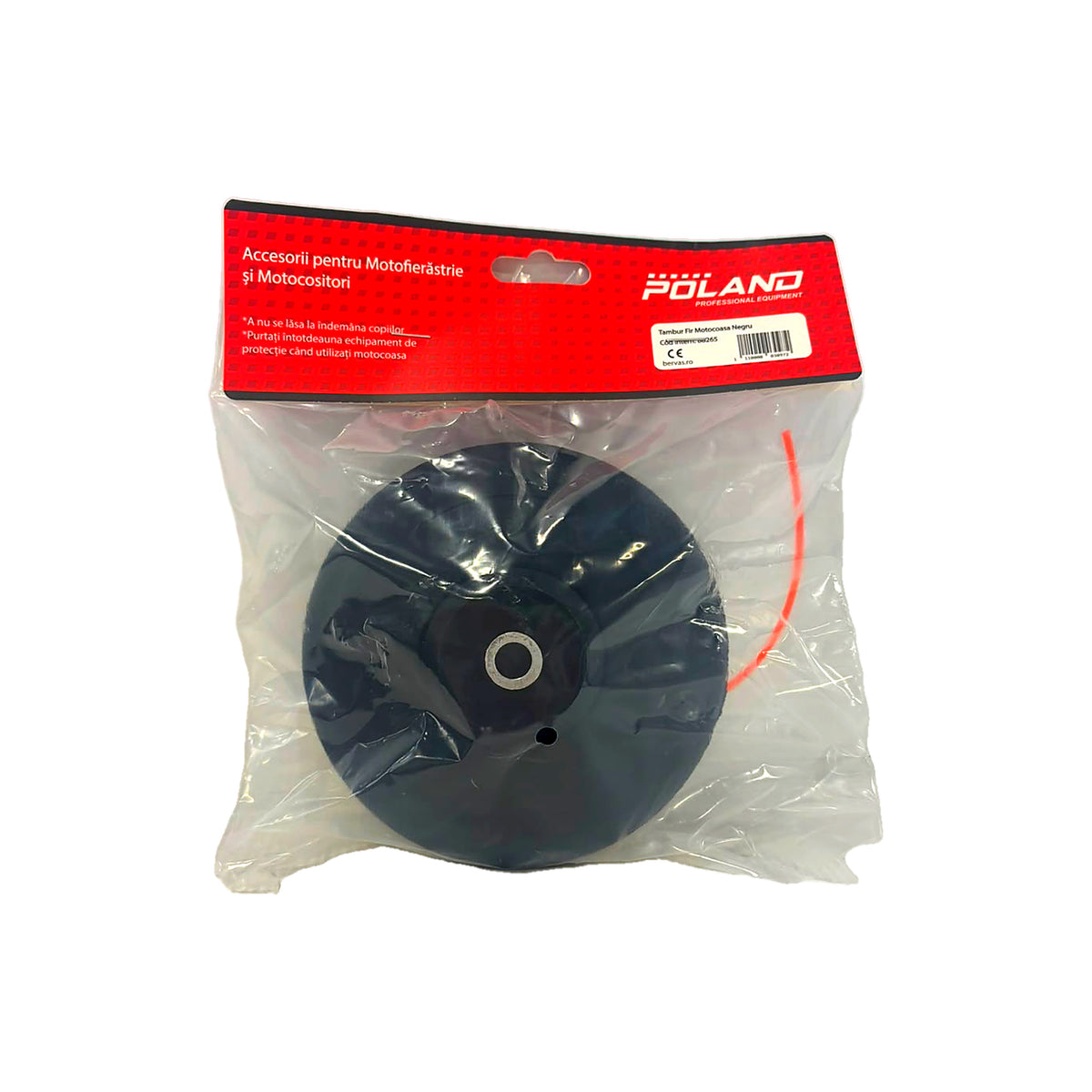 tambur-cu-fir-motocoasa-8265-37062