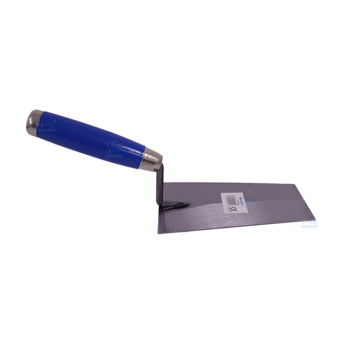 mistrie-160mm-1259-37063