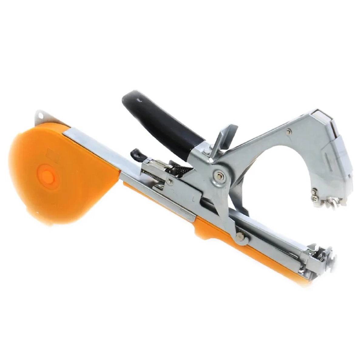 aparat-pentru-legat-via-cu-banda-7463-37064