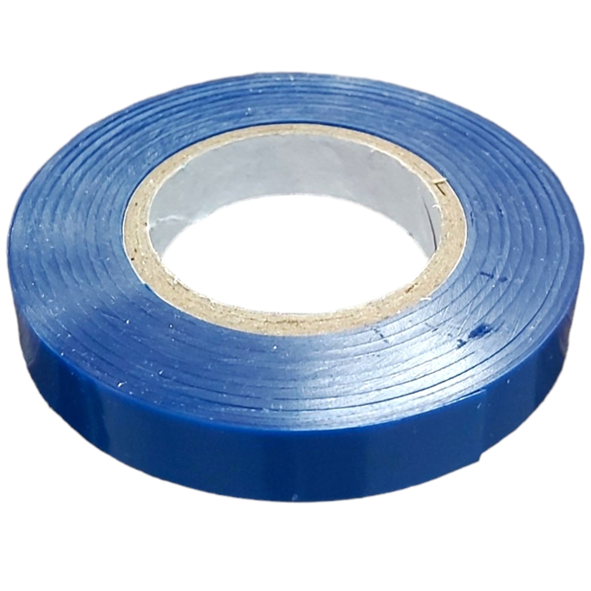 banda-pvc-pentru-aparat-de-legat-via-7467-20buc-set-37065