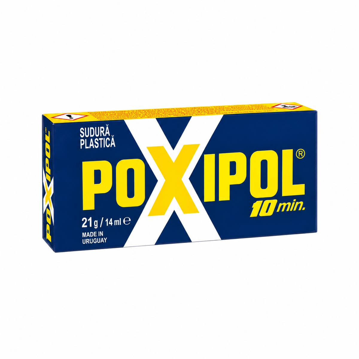 poxipol-solutie-lipit-metalic-14ml-3707