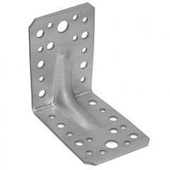 COLTAR METALIC 65X90X90MM 1144