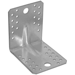 COLTAR METALIC 90X105X105MM 1145