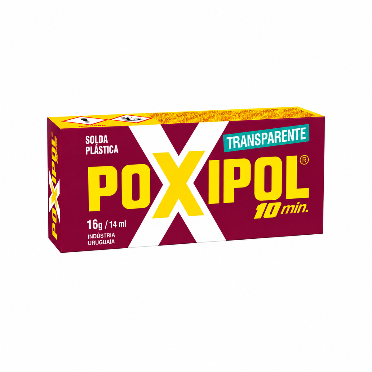 poxipol-solutie-lipit-transparent-14ml-3708