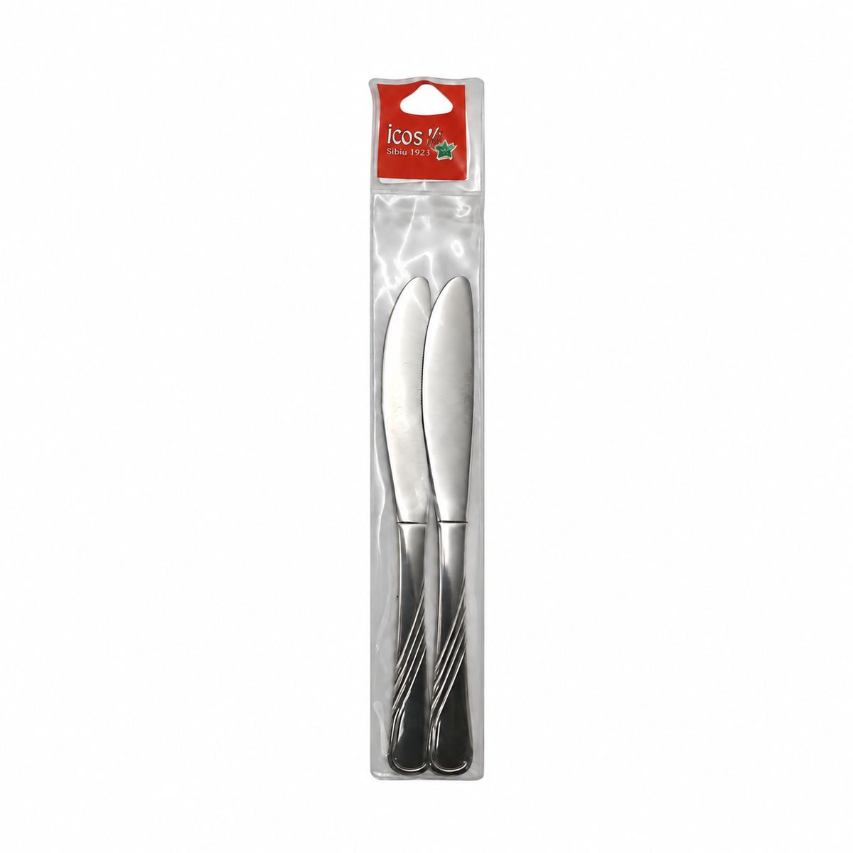 cutit-inox-masa-carina-icos-2buc-set-37101