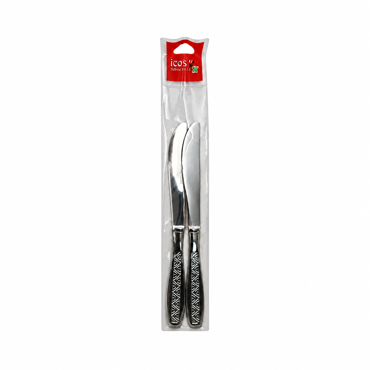 cutit-inox-masa-ana-icos-2buc-set-37106
