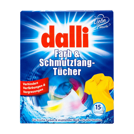 dalli-servetele-captatoare-culoare-color-15buc-37110