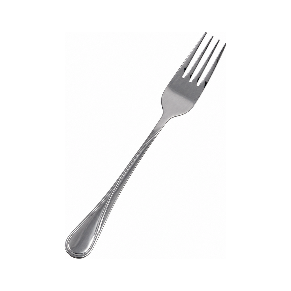 furculita-inox-masa-venetia-icos-3buc-37137