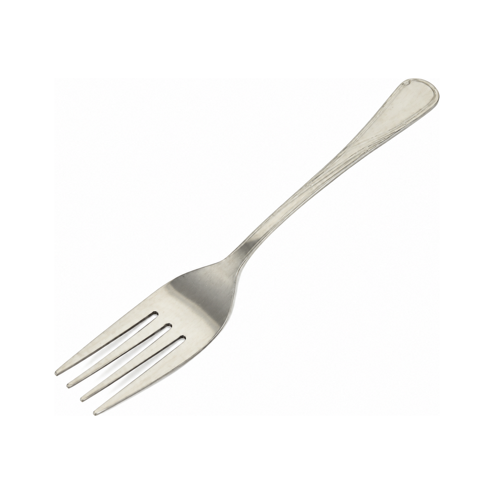 furculita-inox-masa-carina-icos-6buc-set-37140