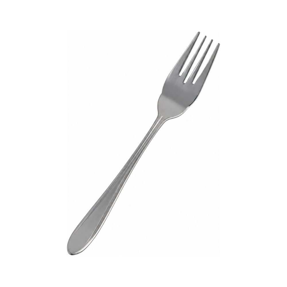 furculita-inox-peste-olivia-icos-3buc-set-37146