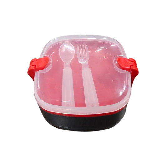cutie-mic-dejun-trio-ur-3206-37197
