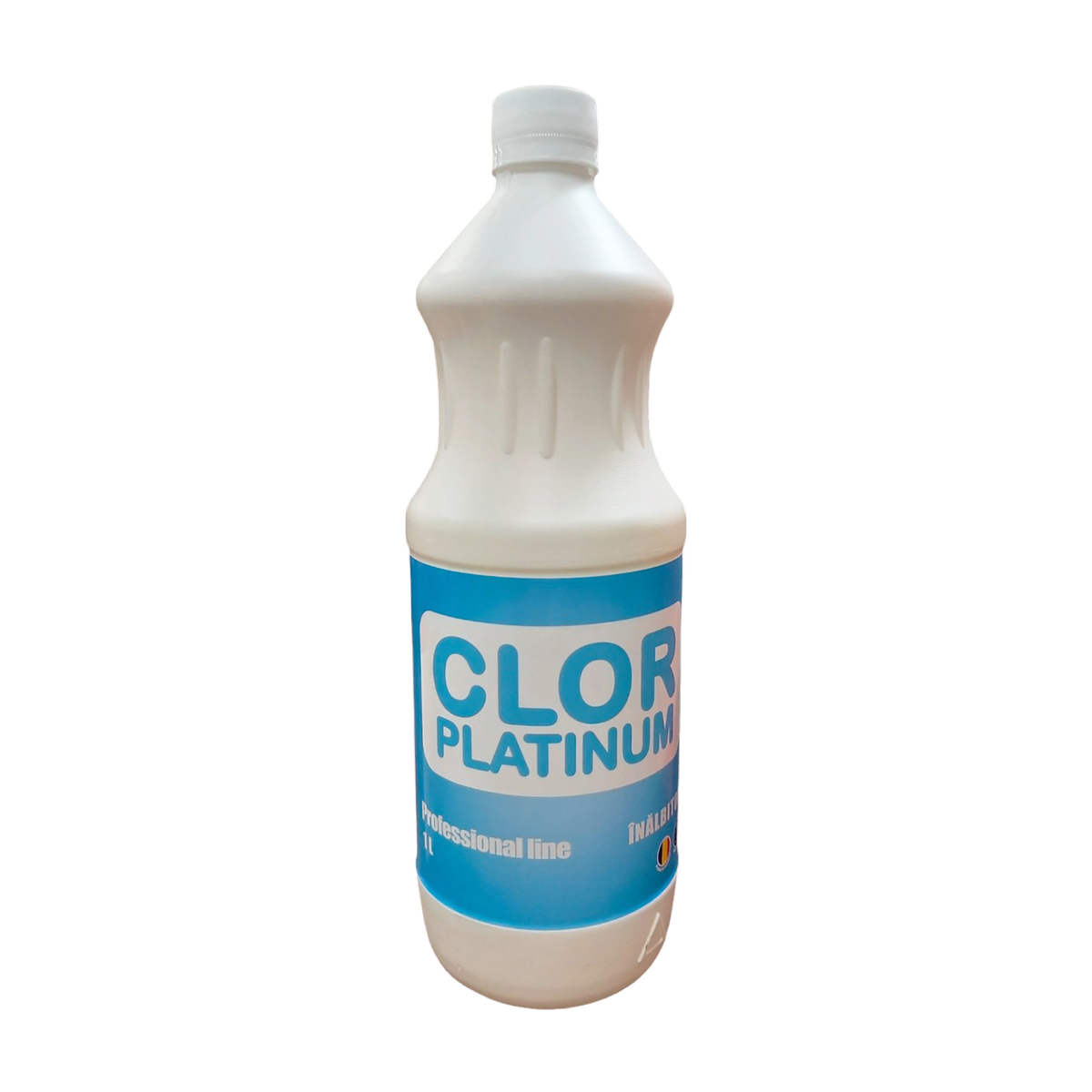 platinum-professional-clor-inalbitor-1l-37317