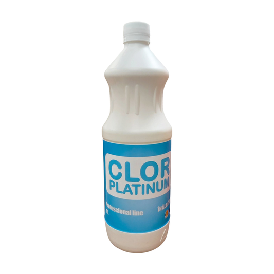 platinum-professional-clor-inalbitor-1l-37317