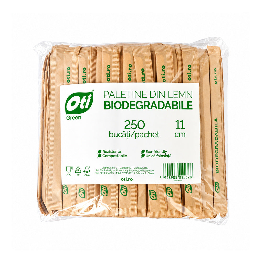 palete-cafea-lemn-biodegradabile-a-i-11cm-250buc-set-37348