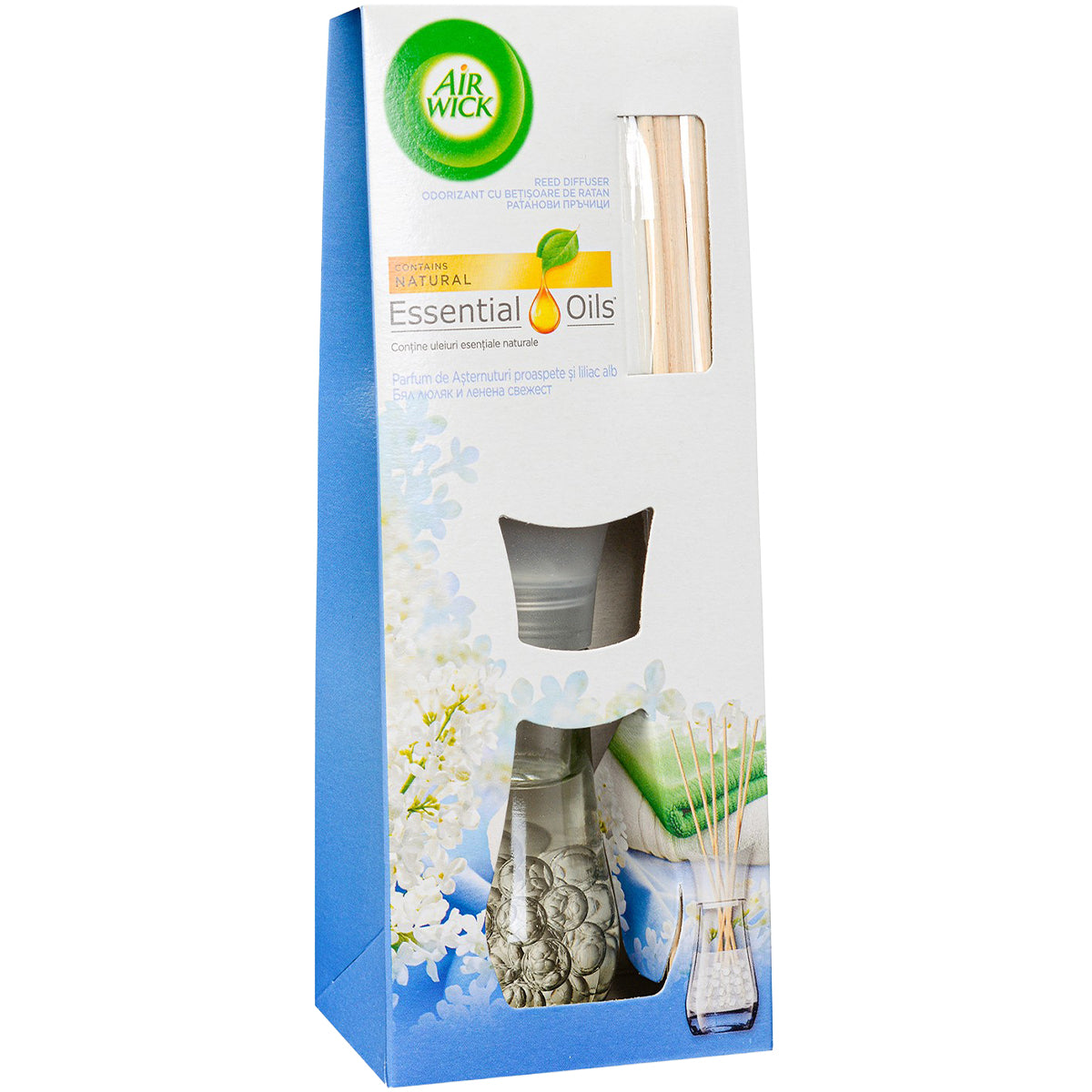 airwick-diffuser-odorizant-cam-25ml-asternuturi-prospete-liliac-alb-37350