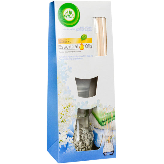 airwick-diffuser-odorizant-cam-25ml-asternuturi-prospete-liliac-alb-37350