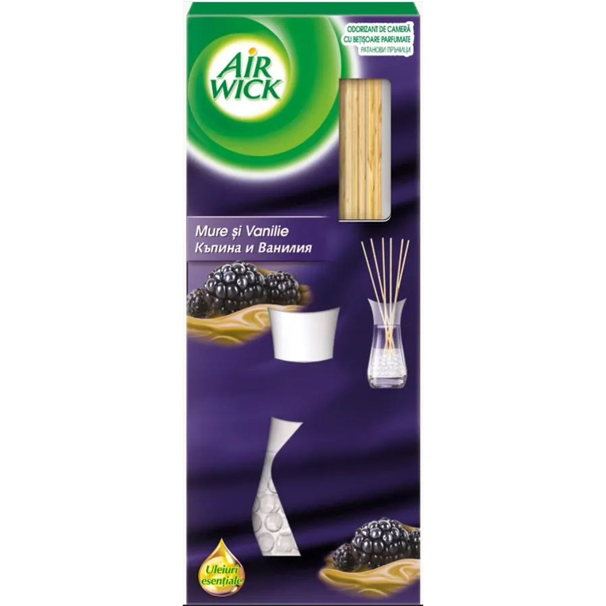 airwick-diffuser-odorizant-cam-25ml-mure-vanilie-37351