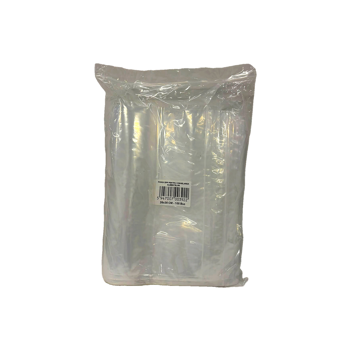 pungi-zipper-pentru-uz-casnic-si-congelator-26cm-x-35cm-100buc-set-37361