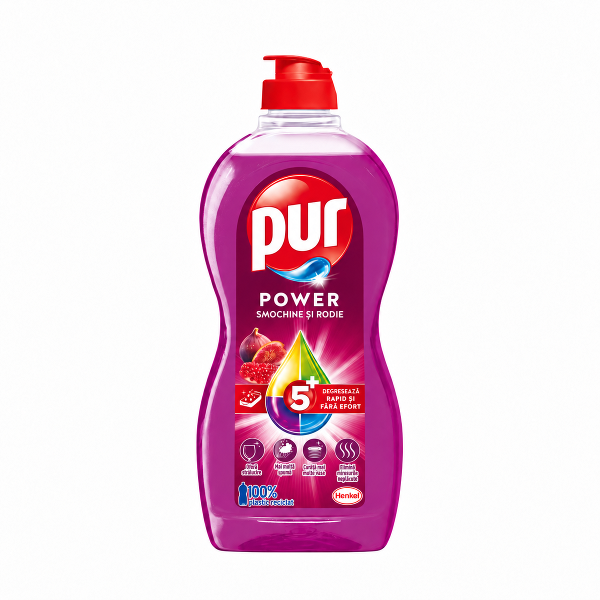 pur-detergent-vase-lichid-450ml-fig-pomegranate-37361