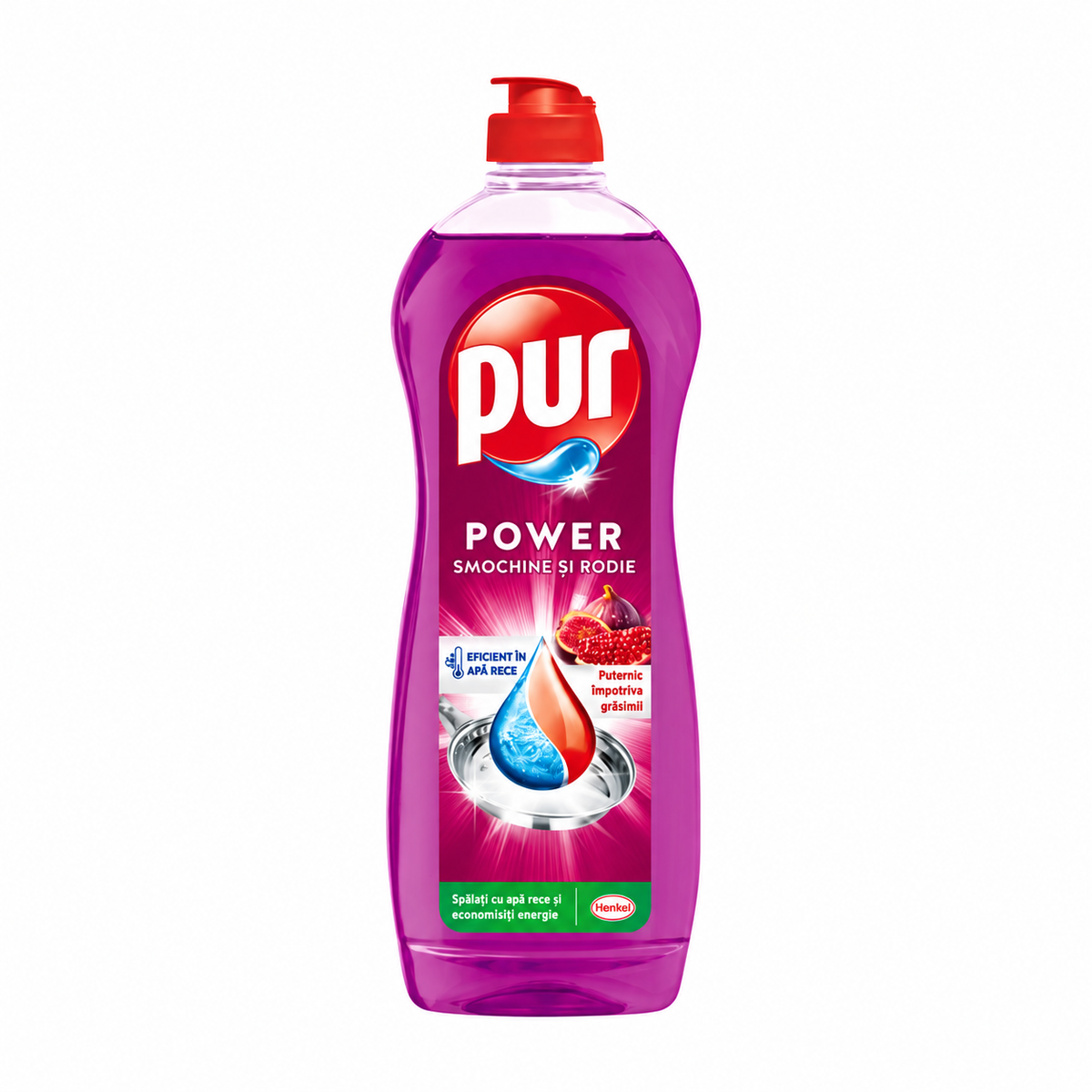 pur-detergent-vase-lichid-750ml-fig-pomegranate-37362