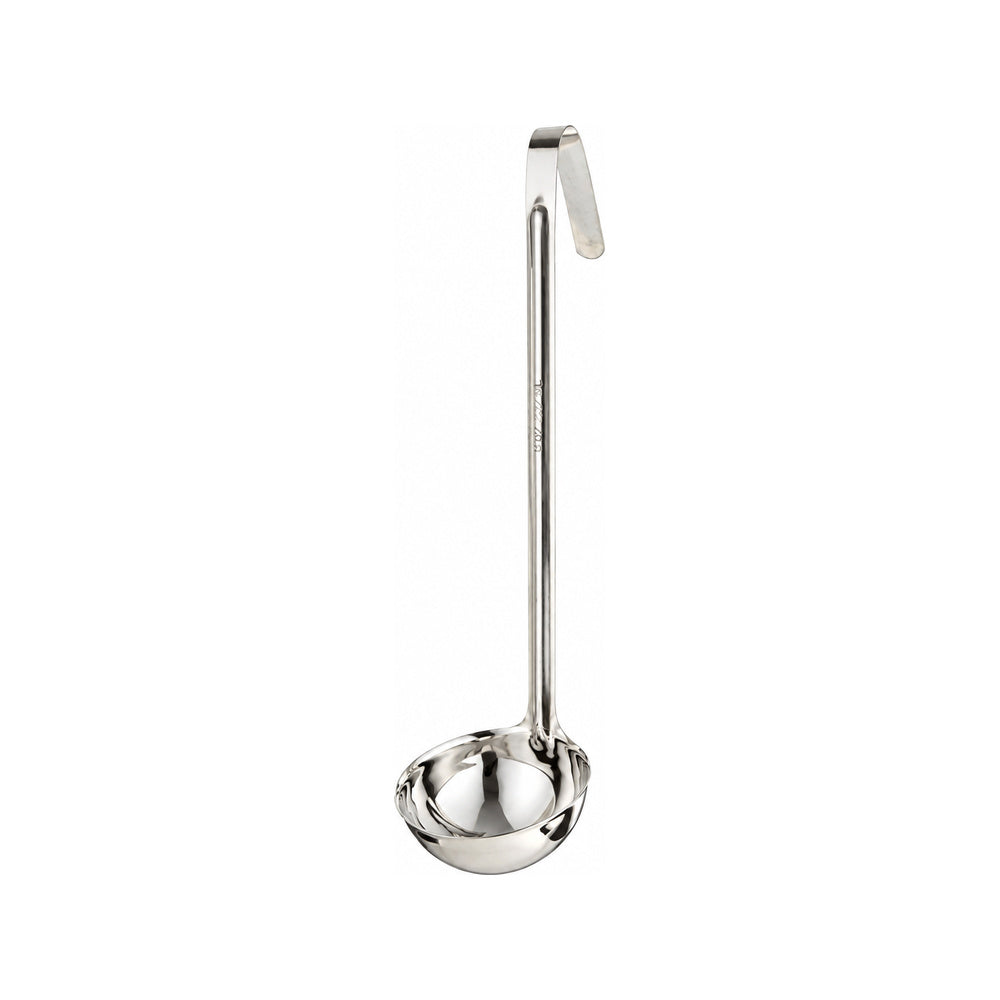 polonic-inox-354ml-270338-37365