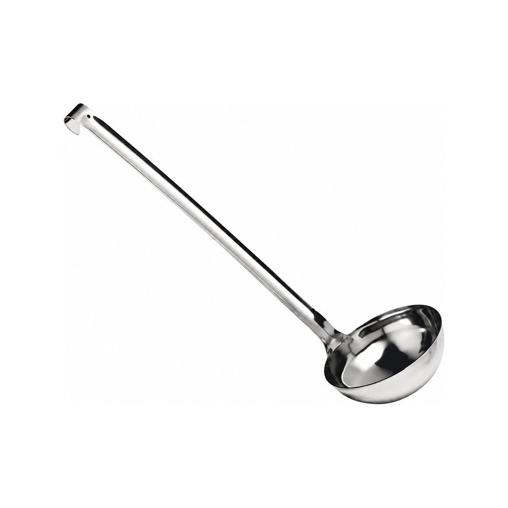 polonic-inox-472ml-270370-37366