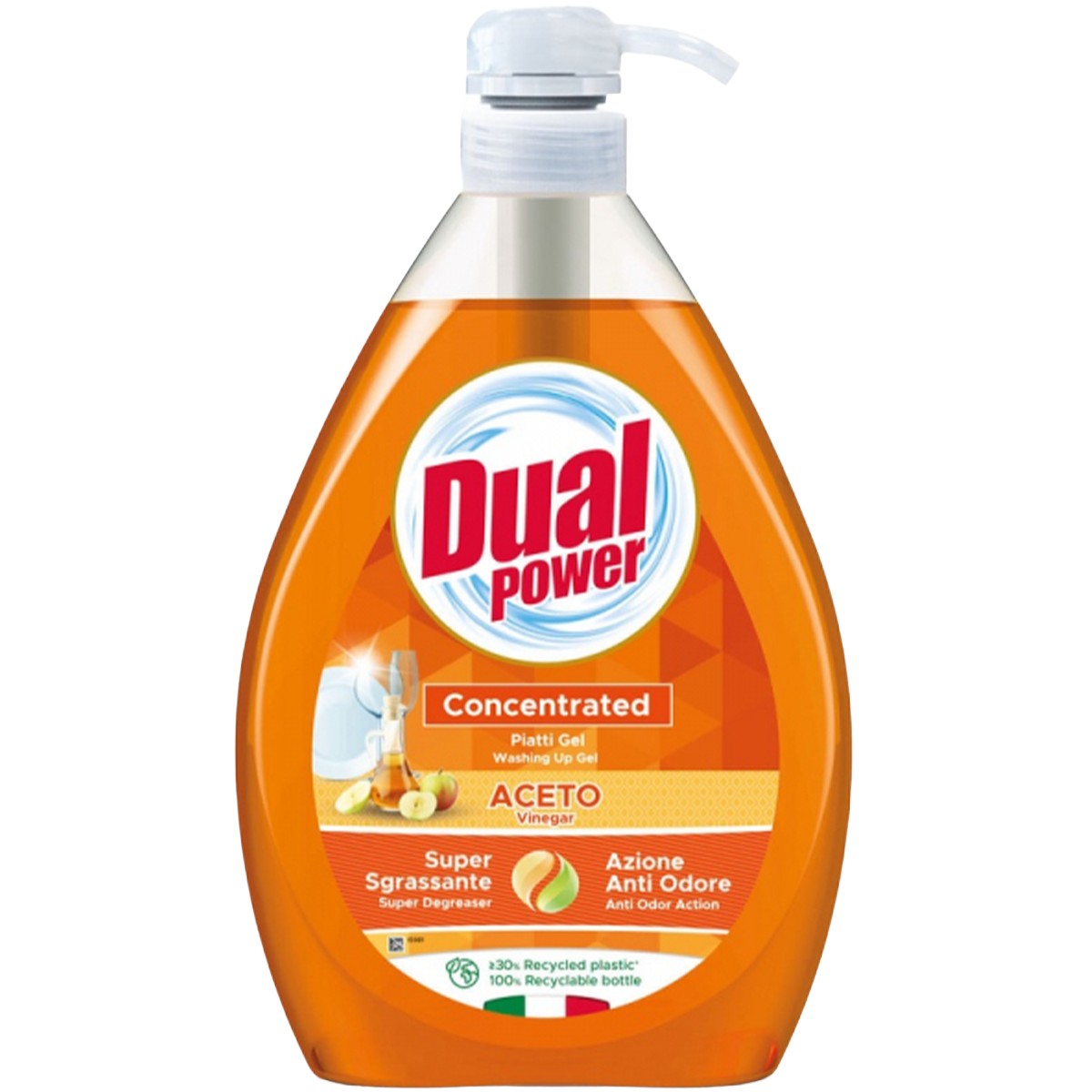 dual-detergent-vase-cu-otet-1l-37369