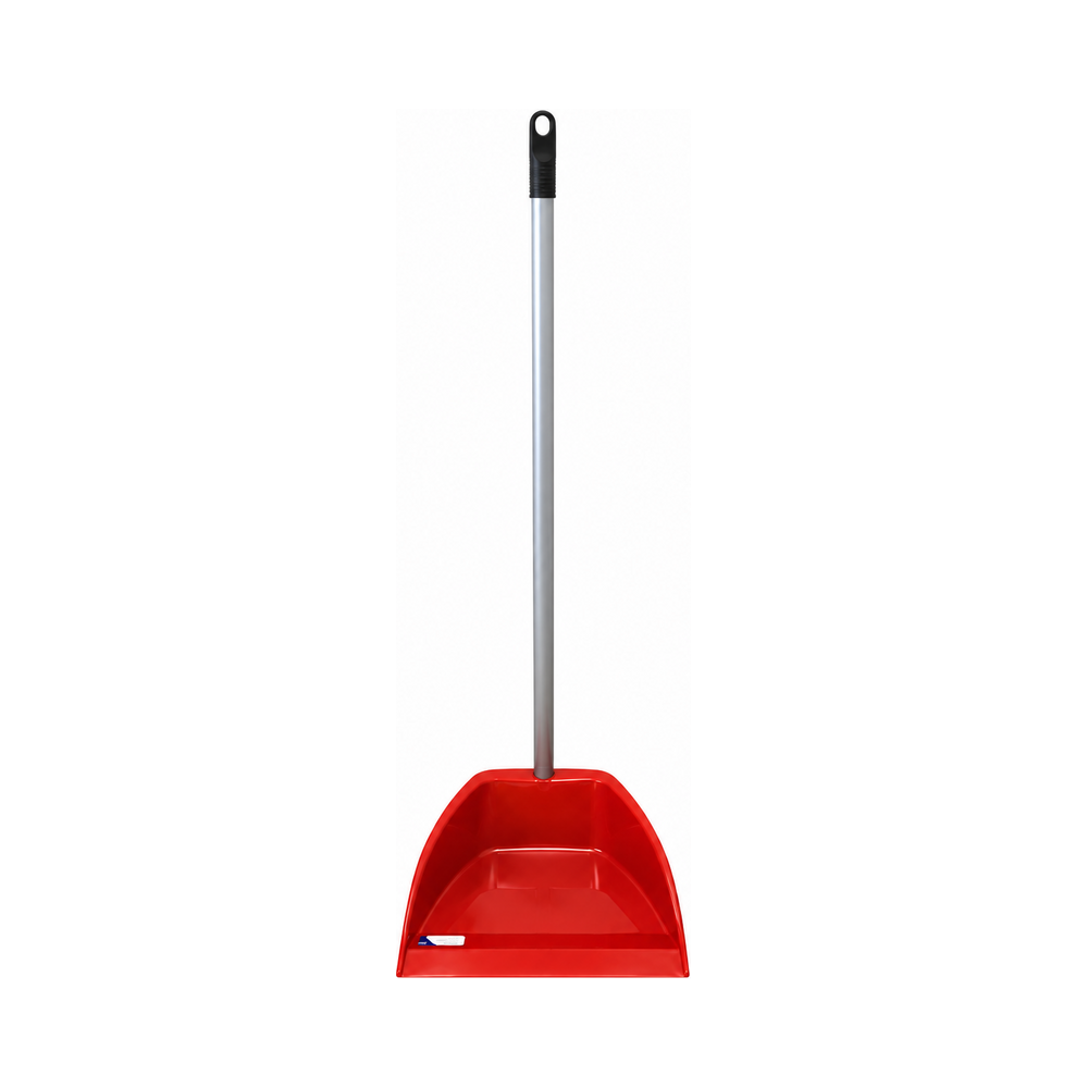 faras-cu-coada-eiffel-37381