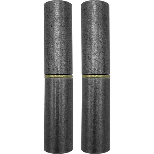Set 2 balamale sudabile 11x0.60 mm