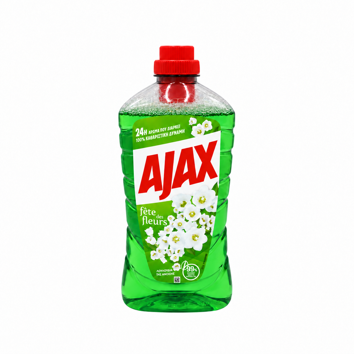 ajax-solutie-pardoseli-1l-spring-flowers-3746