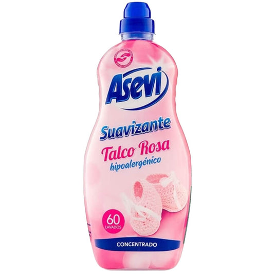 asevi-balsam-rufe-1-5l-talco-rosa-hipoalergenic-37479