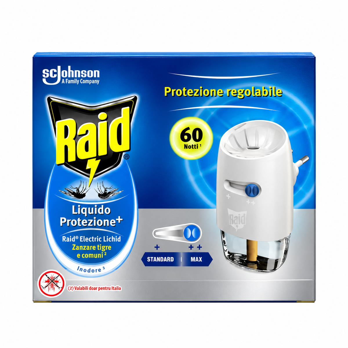 raid-aparat-electric-lichid-antitantari-rezerva-36ml-37487